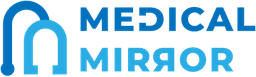 Medical Mirror