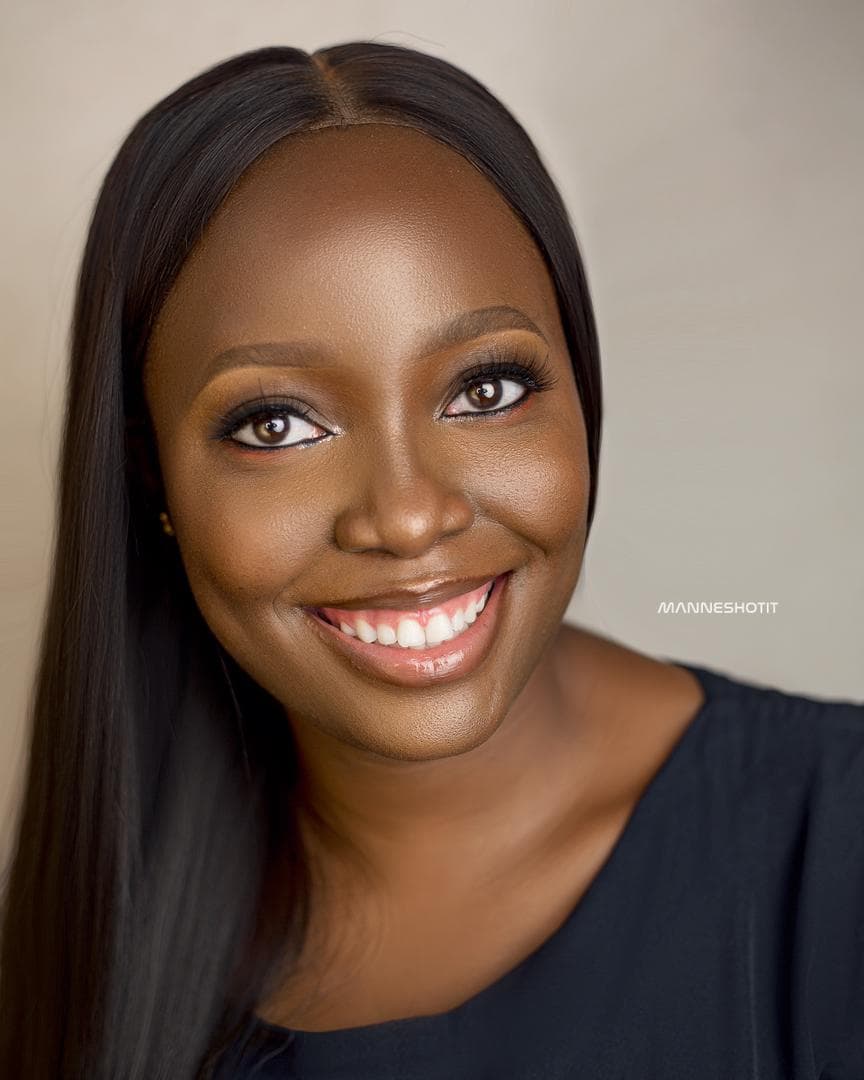 How I started the Emergency Medicine Interest Group in Nigeria – Dr Adeyeye Adebisi