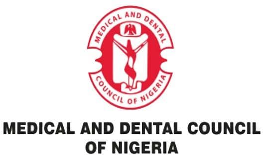 Medical and Dental Practitioners Disciplinary Tribunal: Observations and Recommendations