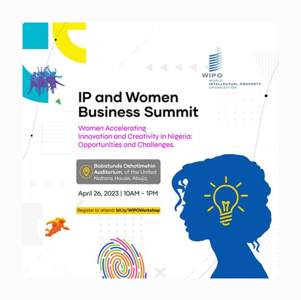 Female Founders in Health Sector speak on Obtaining Intellectual Property