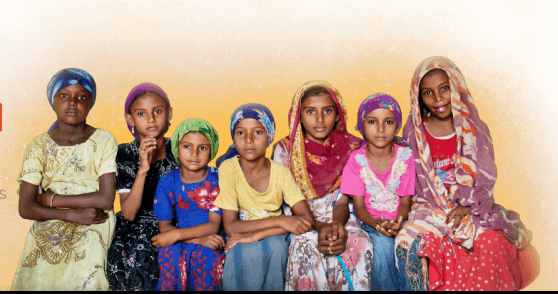 Child abuse: A clinical and public health menace