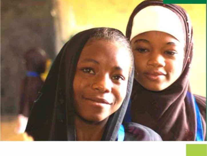 Child Abuse: A Directory for Helplines, Shelters and seeking Justice