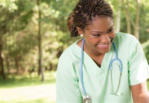 The “Google Patient”: Balancing the Doctor-Patient Encounter as a Generalist