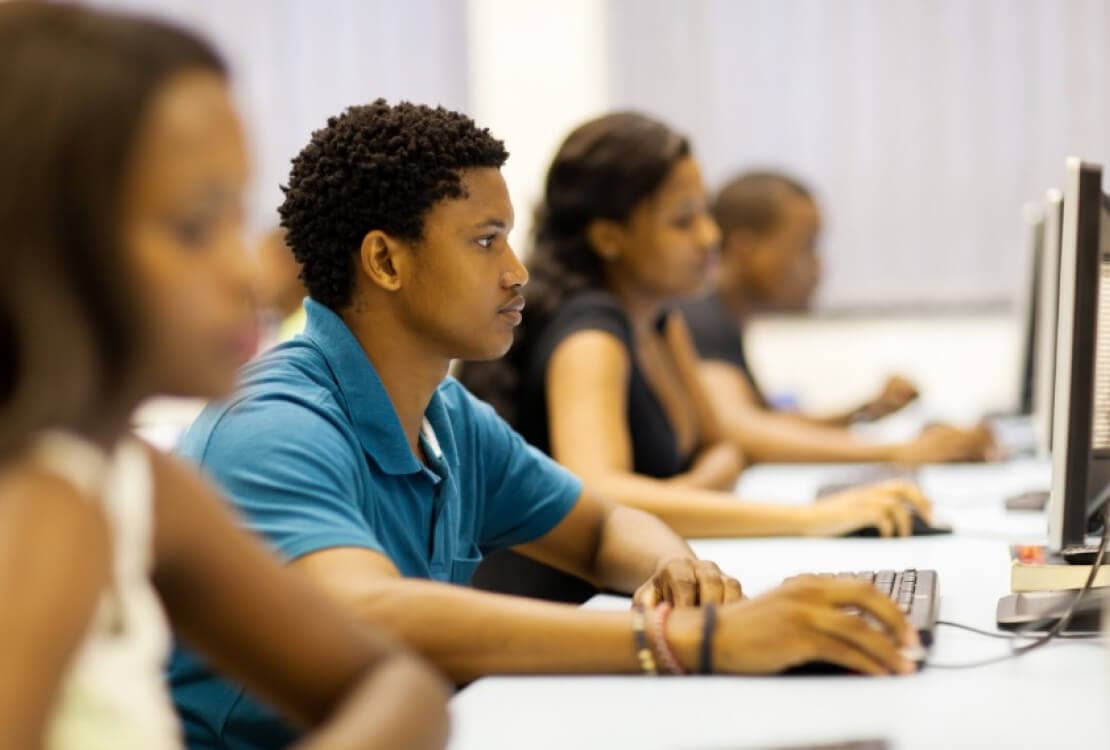 Economic Empowerment For Young Doctors by Dr. Agoyi M. O.