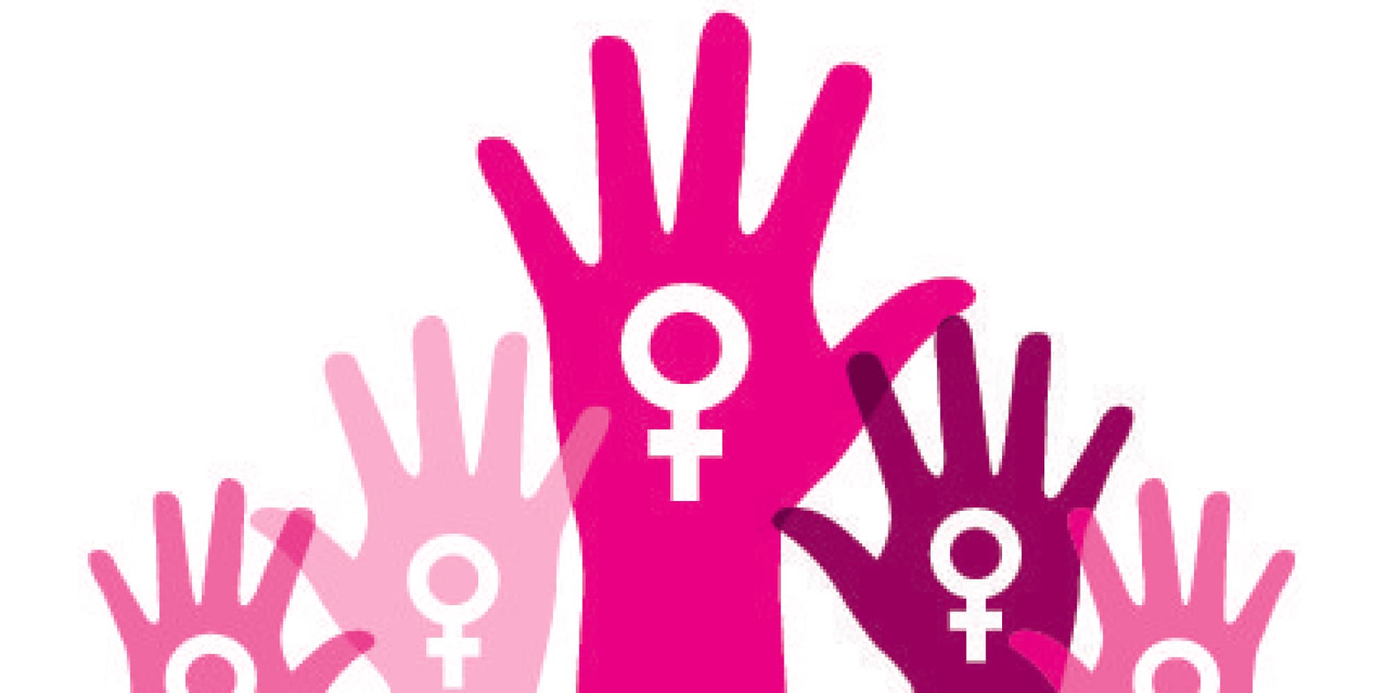 “Gender Based and Domestic Violence: It’s Never As It Seems To Be…” by Anonymous Female Doctor