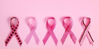 HOW I SEE BREAST CANCER by Dr. Edafe Omuabor
