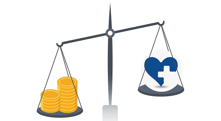 FINANCE IN THE FRAMEWORK OF ACHIEVING SUSTAINABLE HEALTH DEVELOPMENT IN AFRICA