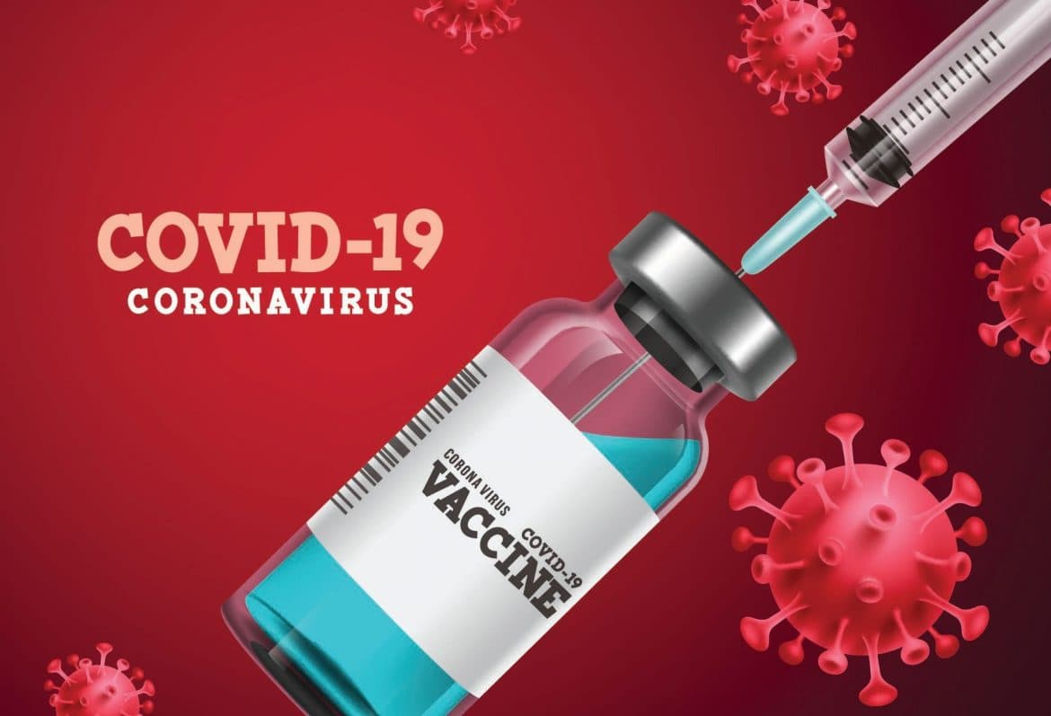 COVID-19 Vaccine are like Airbags that come in Cars – Dr Chike Opara