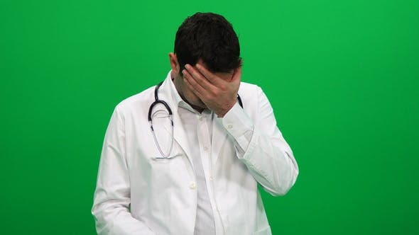Medical Profession in Nigeria; An Abject Catastrophe of Insults