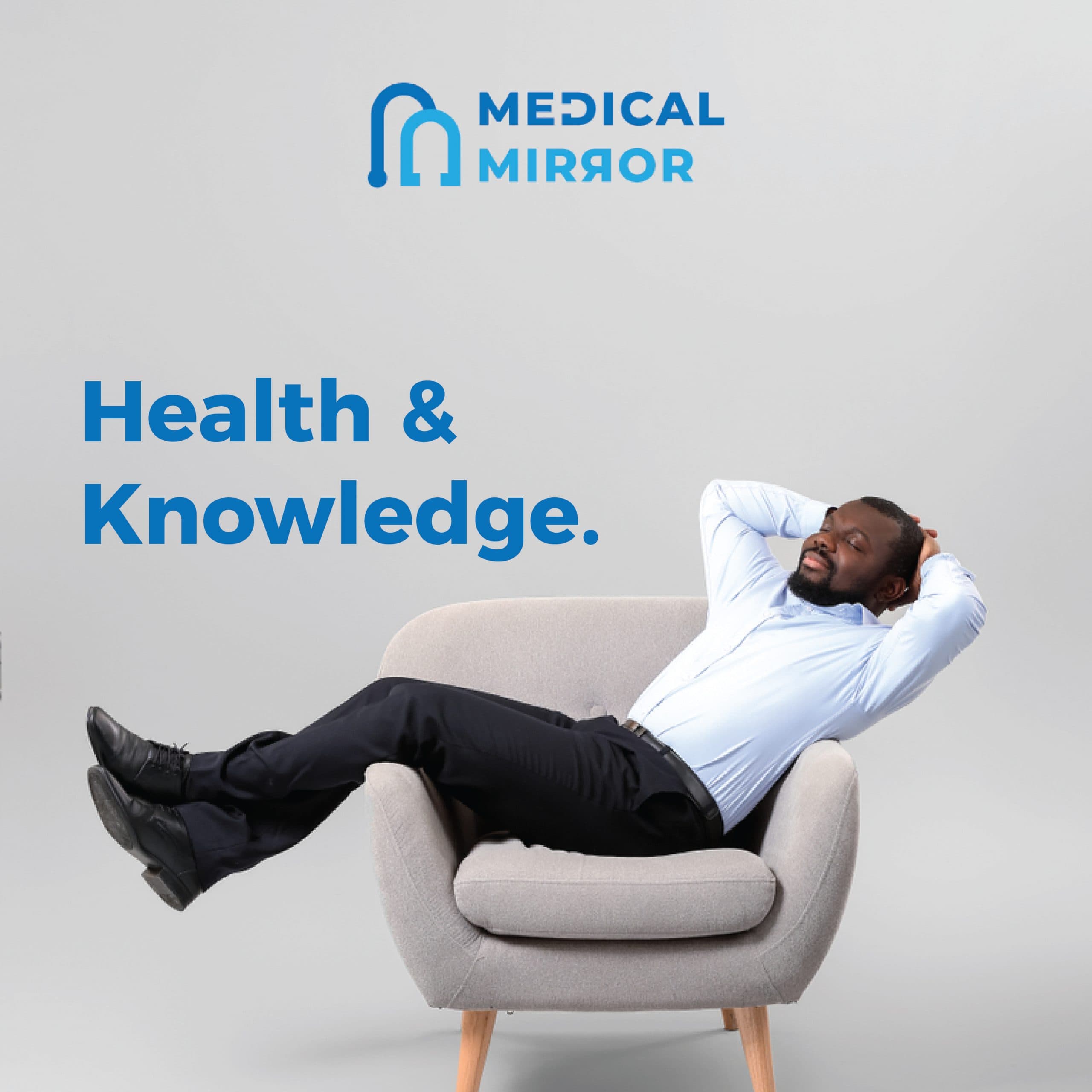 QUALITY HEALTHCARE ACCESSIBILITY IN NIGERIA