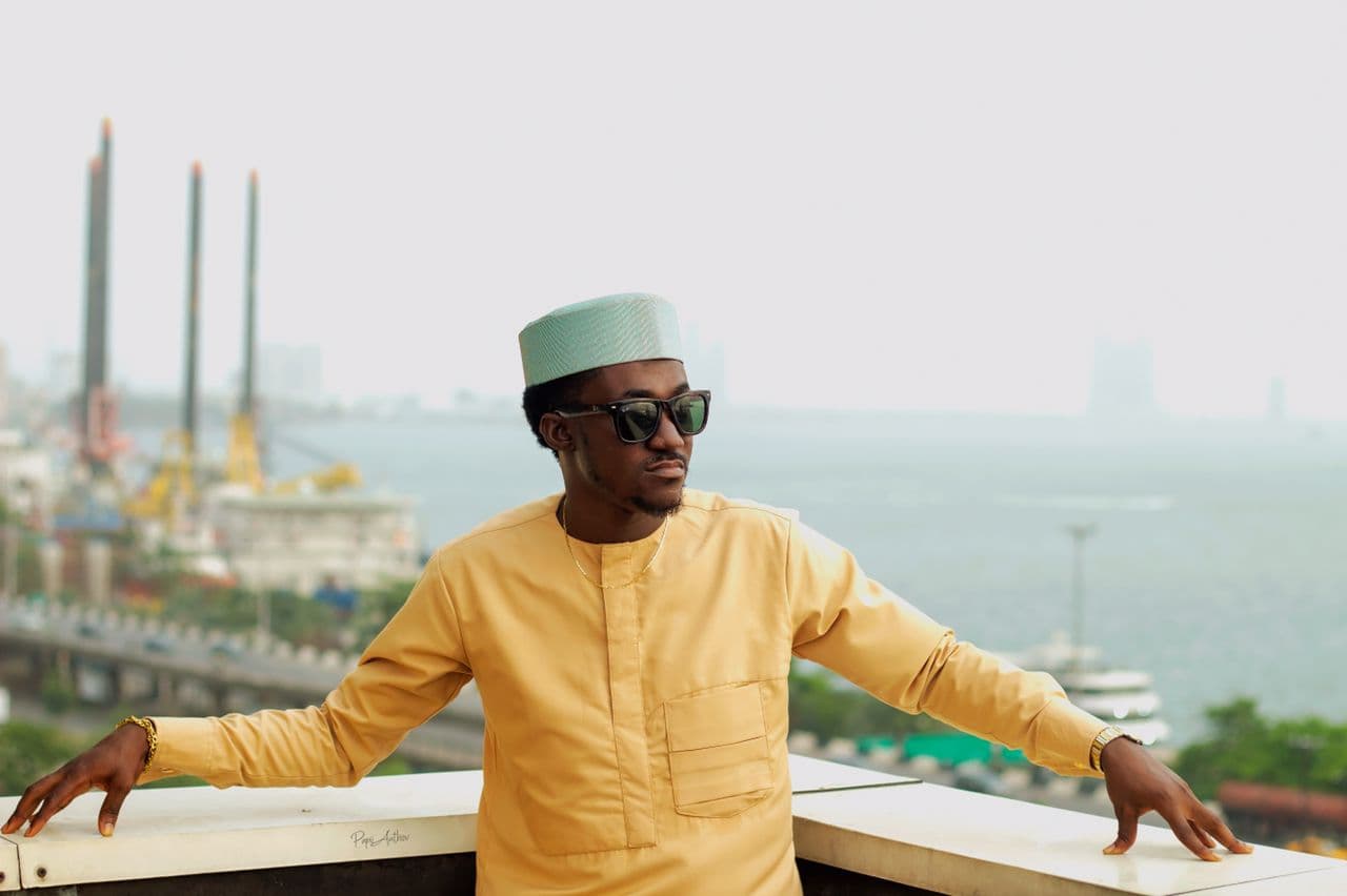 MOVIE REVIEW: KING OF BOYS II
