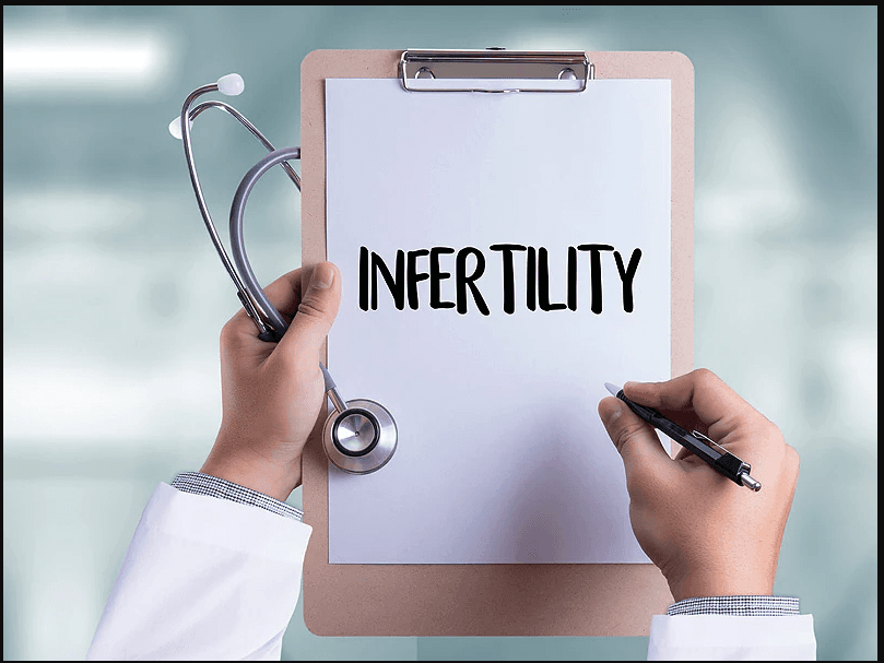 Debunking Myths and Truths about Infertility and Surrogacy