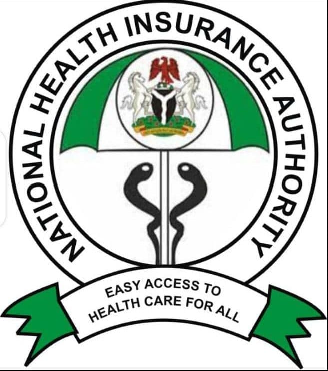 The New National Health Insurance Authority: Road to Implementation for us all