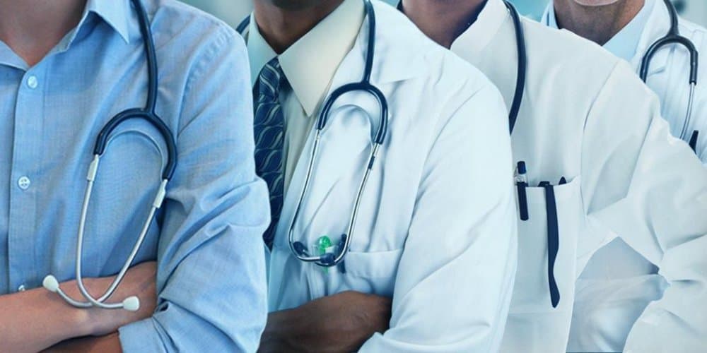 The Massive Exodus of Healthcare Workers: Translating Brain Drain to Brain Gain