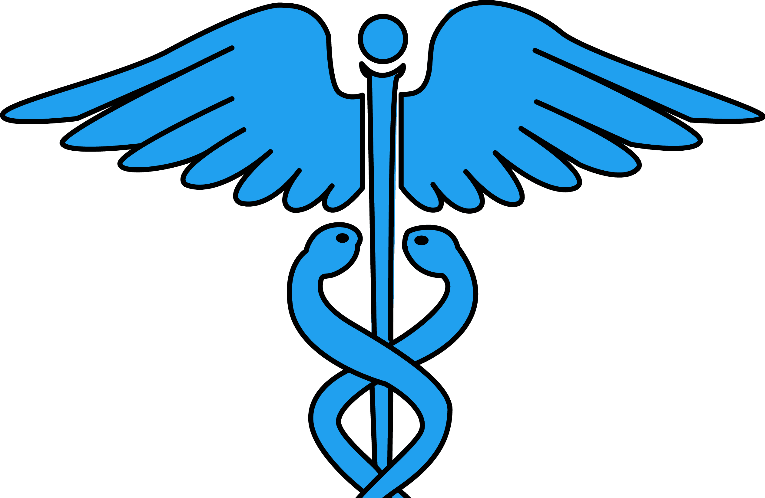 Higher Institutions appoint Medical Professors as Vice Chancellors