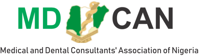 Proposed “Brain Drain” Bill in Nigeria: Medical and Dental Consultants stand in solidarity with Young Doctors