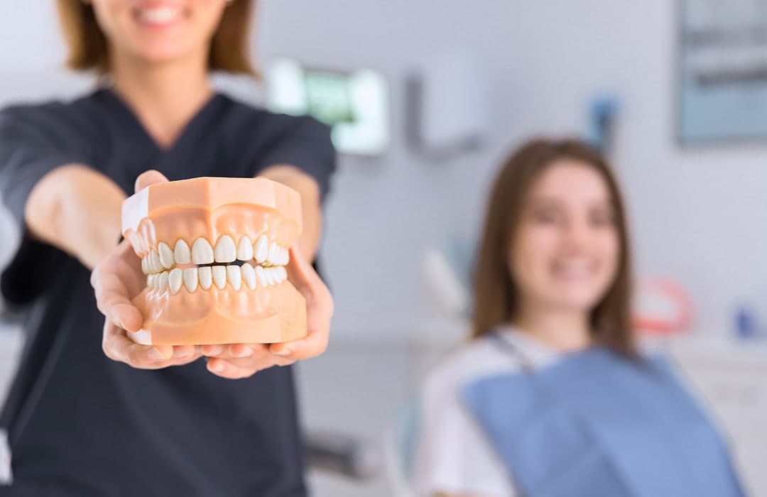 The Menace of Dental Quackery in Nigeria: A Young Dentist’s Call to Action