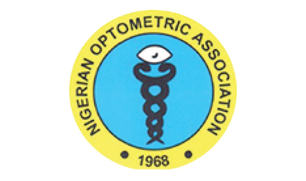 NOA swings to Action and Calls for Regulation of Illegal Eye Care Outreaches by Fake Practitioners across the Nation