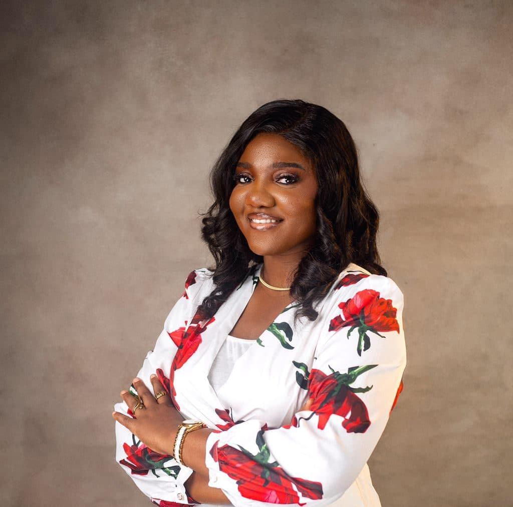 “Balance is everything… treat time like currency” ~ Dr Adebola Tijani, 2025 Inductee and Best BDS Student in Child Dental Health and Periodontology, CMUL