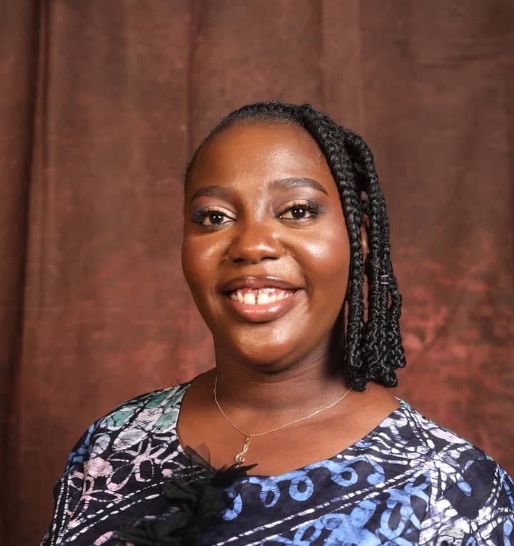 Current Realities of Residency among Trainees in Nigeria: “There is a decreasing toxicity in training…” – Insights from an Anaesthetic Trainee