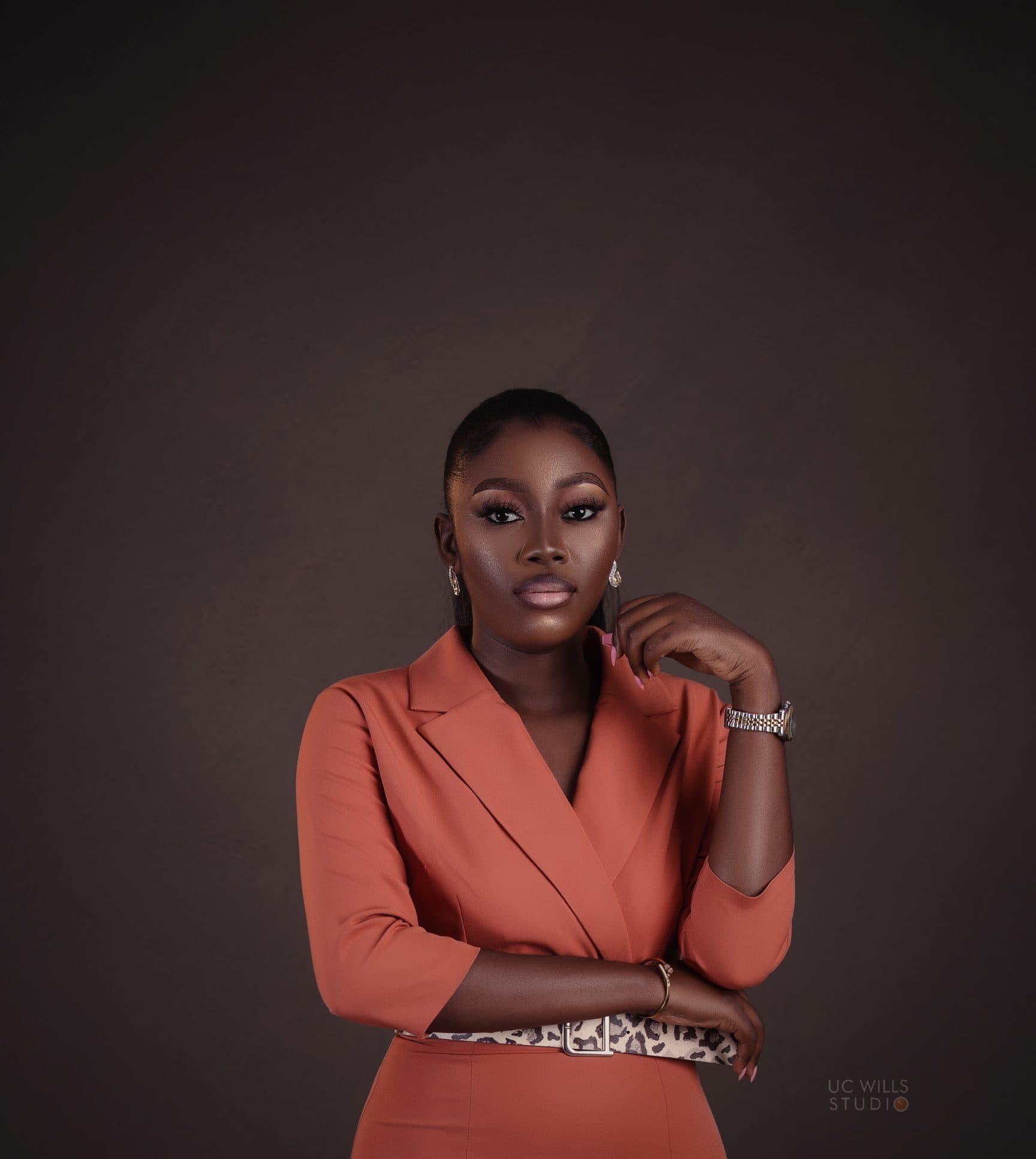 Current Realities of Residency among Trainees in Nigeria: “Participating in ARD Activities Helped my Professional Growth…” – Insights from a Psychiatry Trainee