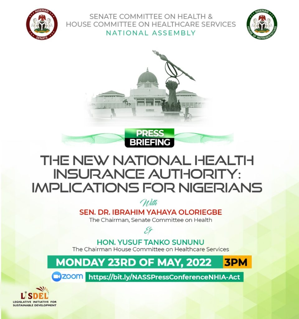 the-new-national-health-insurance-authority-road-to-implementation-for