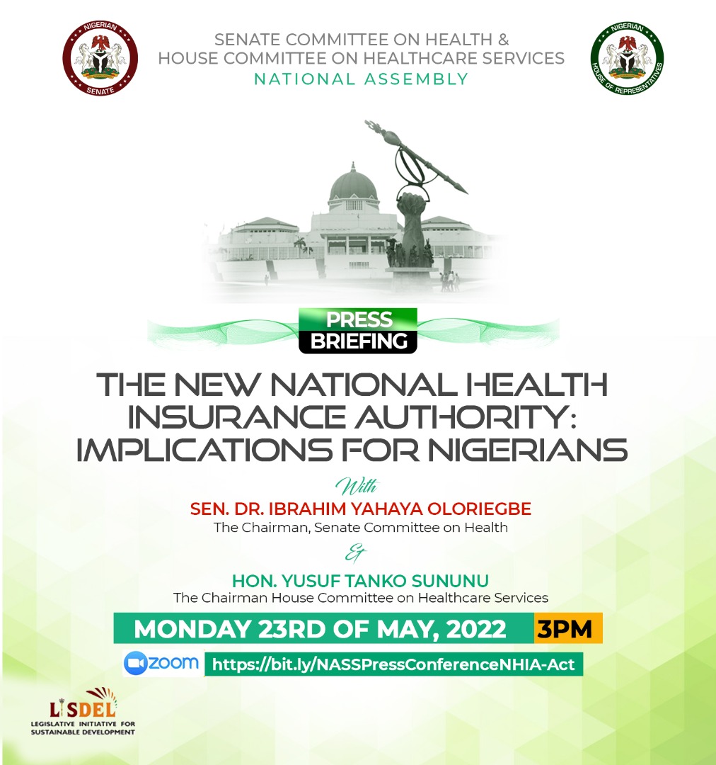 the-new-national-health-insurance-authority-road-to-implementation-for