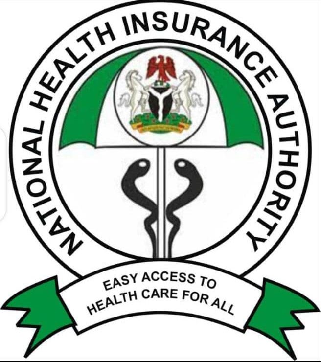 The New National Health Insurance Authority Road To Implementation For 