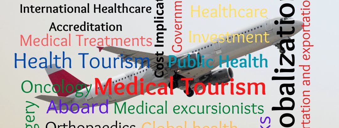 medical tourism problems