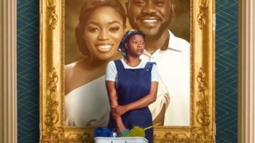 Movie Review: Lessons from Sista