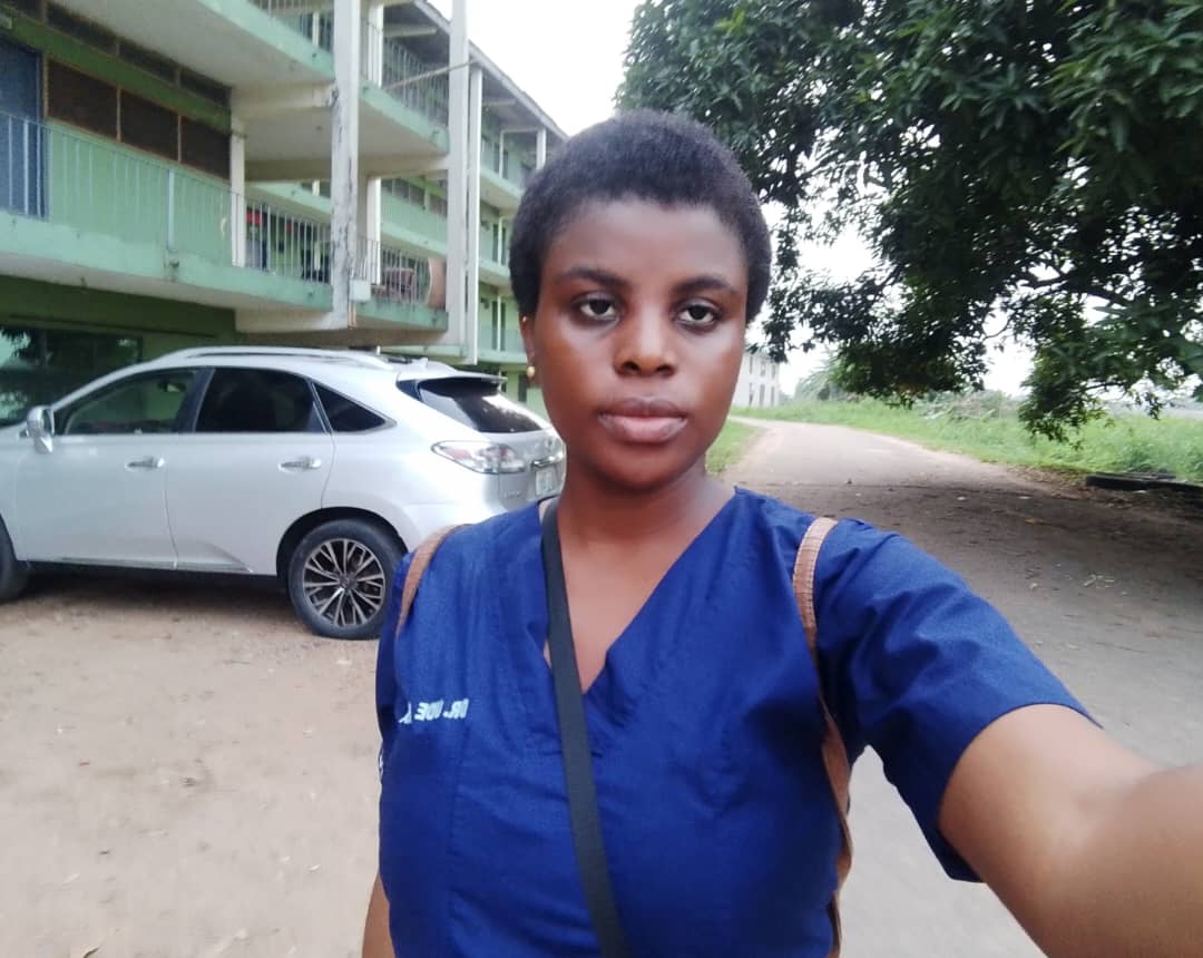 Tales of the Young Doctor: My Time in University of Benin Teaching Hospital