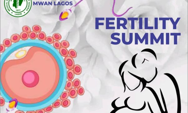 Breaking Barriers: Lagos Medical Women Set to Host First Fertility Summit