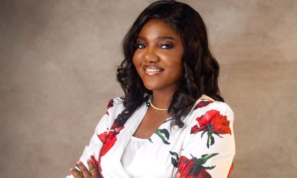 “Balance is everything… treat time like currency” ~ Dr Adebola Tijani, 2025 Inductee and Best BDS Student in Child Dental Health and Periodontology, CMUL
