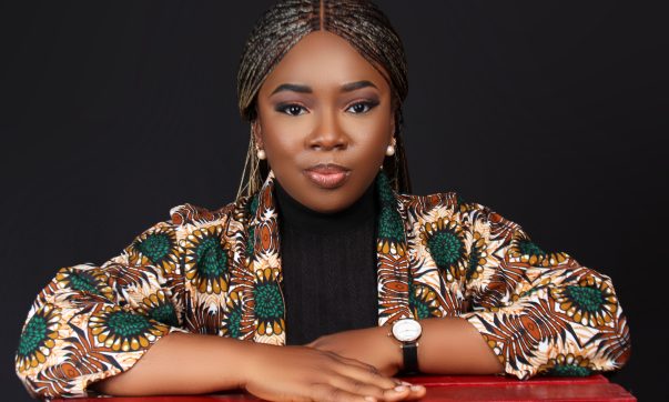 Current Realities of Residency among Trainees in Nigeria: “Residency gives you structure and progression” – Insights from a Family Medicine Trainee