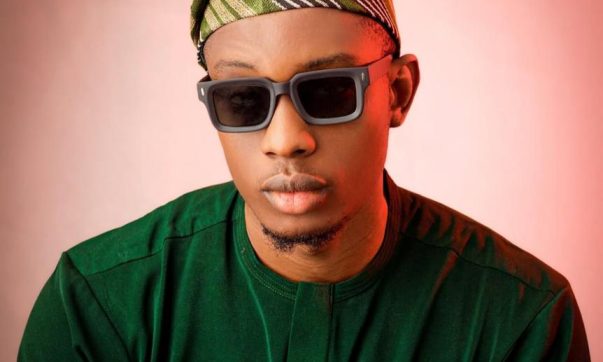 Current Realities of Residency among Trainees in Nigeria: “Specialty Training is Becoming an Option as Migration is Becoming Difficult…” – Insights from a Psychiatry Trainee