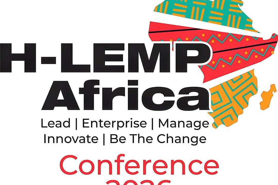H-LEMP Africa 2026 to Bring Healthcare, Business and Innovation Leaders Together in Lagos