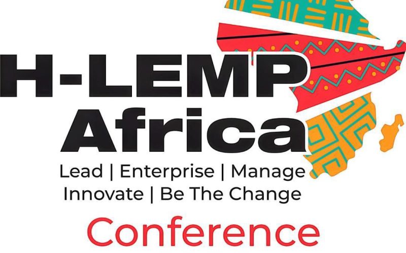H-LEMP Africa 2026 to Bring Healthcare, Business and Innovation Leaders Together in Lagos